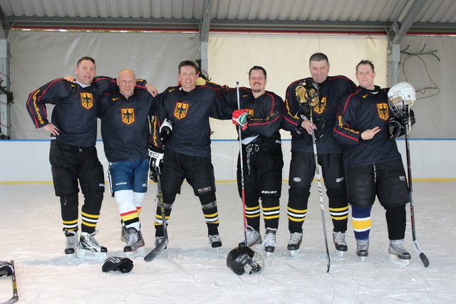 VIII. Morotva Ligeti Jégkorng Kupa 13